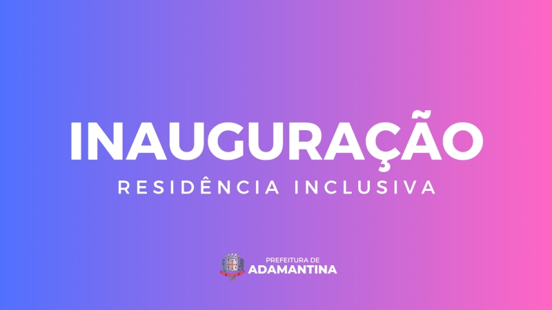 Serviço regional atenderá os municípios de Adamantina, Mariápolis, Flórida Paulista, Dracena e Osvaldo Cruz