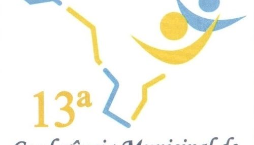 Secretaria de Assistência Social e CMAS realizarão 13ª conferência municipal