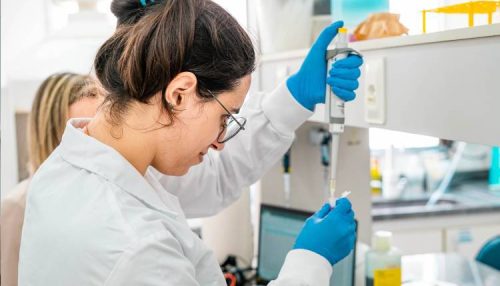 Cientistas do Butantan desenvolvem molécula com potencial para tratar dor crônica