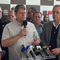 Isjs_Easy Resize.com