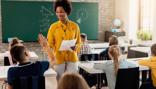 Inscrições para o concurso de professores de SP terminam nesta terça, dia 27
