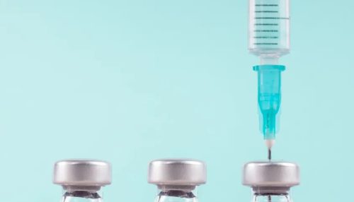 Vacina contra a dengue: aplicação começa nesta semana em clínicas particulares