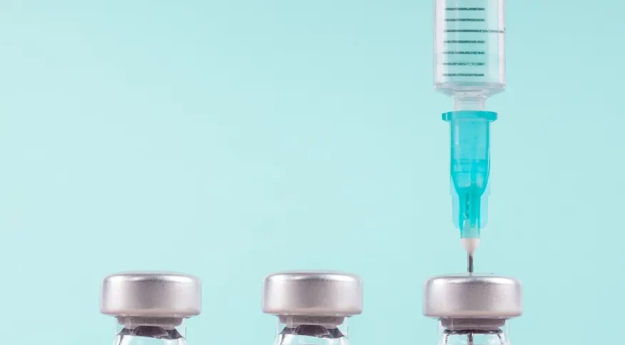 Vacina contra a dengue: aplicação começa nesta semana em clínicas particulares