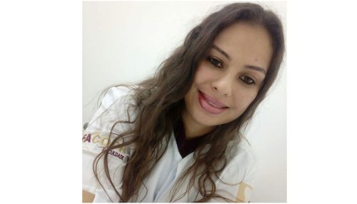 “A gentileza é a essência do ser humano. Quem não é suficientemente gentil não é suficientemente humano.” (Joseph Joubert)