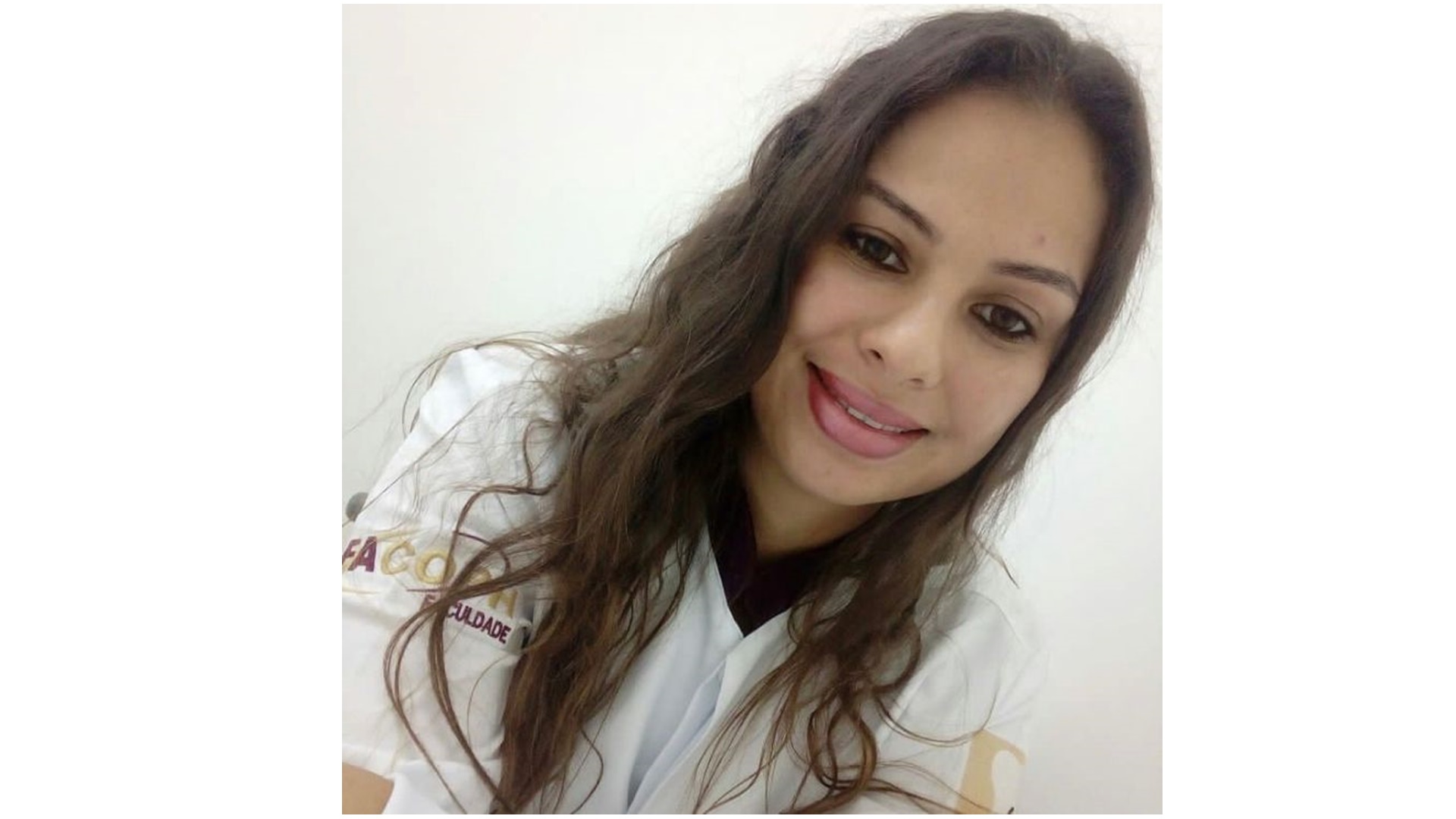 “A gentileza é a essência do ser humano. Quem não é suficientemente gentil não é suficientemente humano.” (Joseph Joubert)