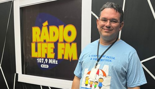 Sua casa,sua família pode transformar o futuro de crianças e adolescentes de Adamantina.