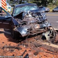 16888342370_xJFIdRnvSlEzQPm