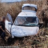 16888342371_EznfKggIU8d6txQ (1)