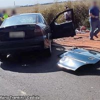 16888342372_o8c4bTWK4eY3HYE