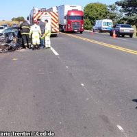 16888342373_2wesB7nQwIoSraU