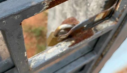 Mulher grávida mantida em cárcere privado é resgatada pela DIG em Tupã