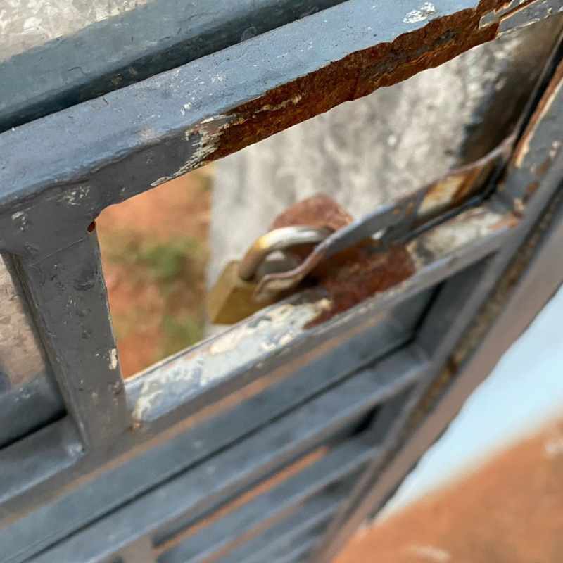 Mulher grávida mantida em cárcere privado é resgatada pela DIG em Tupã