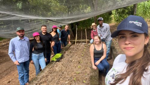 Em dois anos, Centro Universitário de Adamantina investe mais de R$ 8 mi em equipamentos, materiais permanentes e obras