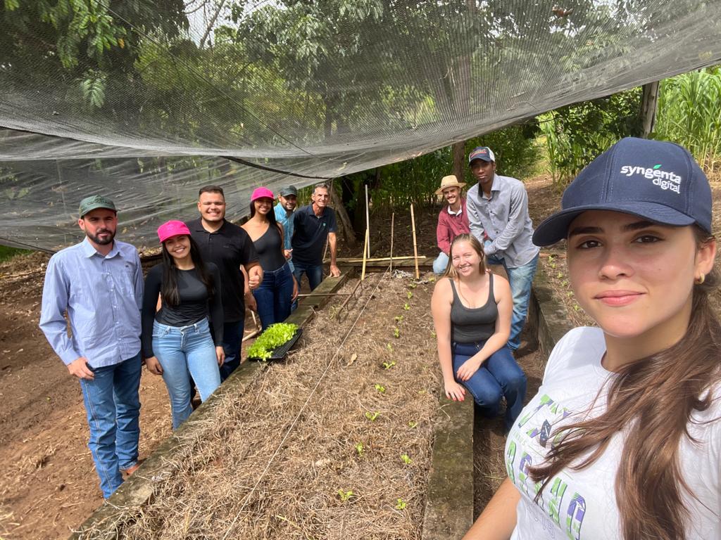 Em dois anos, Centro Universitário de Adamantina investe mais de R$ 8 mi em equipamentos, materiais permanentes e obras