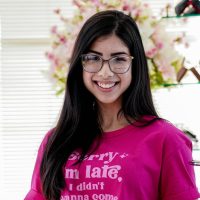 DSC06016_Easy Resize.com