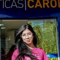 DSC06018_Easy Resize.com