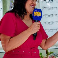 DSC06029_Easy Resize.com