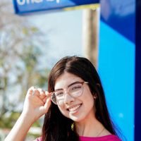 DSC06065_Easy Resize.com