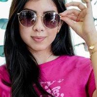 DSC06093_Easy Resize.com