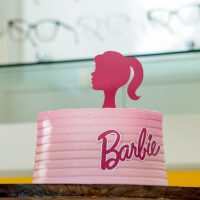 DSC06116_Easy Resize.com