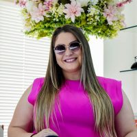 DSC06139_Easy Resize.com