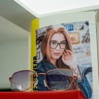 DSC06148_Easy Resize.com