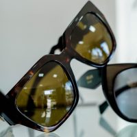 DSC06150_Easy Resize.com