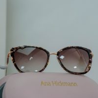 DSC06155_Easy Resize.com