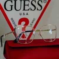 DSC06158_Easy Resize.com