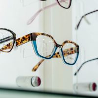 DSC06167_Easy Resize.com