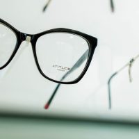 DSC06171_Easy Resize.com