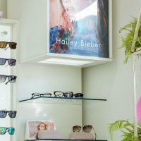 DSC06173_Easy Resize.com