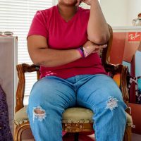 DSC06177_Easy Resize.com