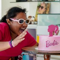 DSC06183_Easy Resize.com