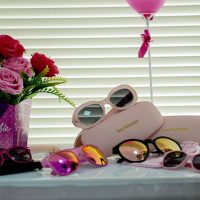 DSC06195_Easy Resize.com