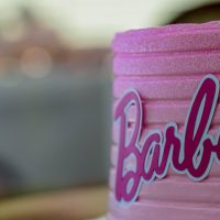 DSC06197_Easy Resize.com