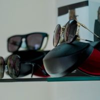 DSC06204_Easy Resize.com