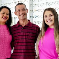 DSC06208_Easy Resize.com