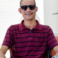 DSC06215_Easy Resize.com