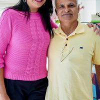 DSC06219_Easy Resize.com