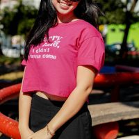 DSC06262_Easy Resize.com