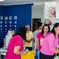 DSC06265_Easy Resize.com