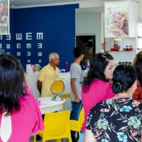 DSC06272_Easy Resize.com