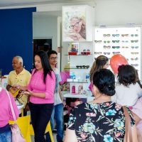 DSC06273_Easy Resize.com