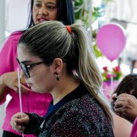 DSC06277_Easy Resize.com