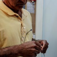 DSC06283_Easy Resize.com