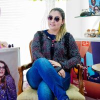 DSC06291_Easy Resize.com