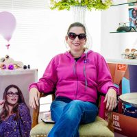 DSC06295_Easy Resize.com