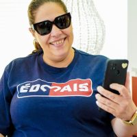 DSC06307_Easy Resize.com