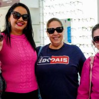 DSC06310_Easy Resize.com